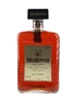 Disaronno Originale  100cl / 28%