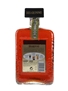 Disaronno Originale  100cl / 28%