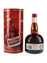 Grand Marnier Cordon Rouge  70cl / 40%