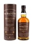 Balvenie 17 Year Old DoubleWood  70cl / 43%