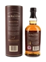 Balvenie 17 Year Old DoubleWood  70cl / 43%