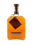 Woodford Reserve Distiller's Select Batch 21 75cl / 45.2%