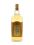 Sauza Tequila Gold  100cl / 38%