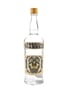 Tequila Cabeza  70cl / 43%