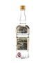 Tequila Cabeza  70cl / 43%