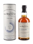 Balvenie Tun 1509 Batch 7 70cl / 52.4%