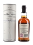 Balvenie Tun 1509 Batch 7 70cl / 52.4%