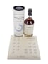 Balvenie Tun 1509 Batch 7 70cl / 52.4%