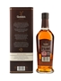 Glenfiddich 18 Year Old Small Batch Reserve 70cl / 40%