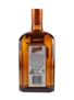 Cointreau  100cl / 40%