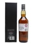 Benrinnes 1992 21 Year Old Special Releases 2014 70cl / 56.9%