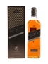 Johnnie Walker Explorers' Club The Spice Road 100cl / 40%