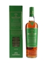 Macallan Edition No.4  70cl / 48.4%