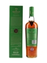 Macallan Edition No.4  70cl / 48.4%