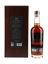 Glengoyne 30 Year Old Sherry Cask 70cl / 46.8%