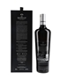 Macallan Aera Bottled 2018 - Taiwanese Market 70cl / 40%