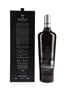 Macallan Aera Bottled 2018 - Taiwanese Market 70cl / 40%