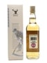 Glen Mhor 1980 Gordon & MacPhail Bottled 2011 70cl / 43%