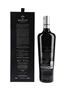 Macallan Aera Bottled 2018 - Taiwanese Market 70cl / 40%