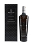 Macallan Aera Bottled 2018 - Taiwanese Market 70cl / 40%