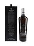 Macallan Aera Bottled 2018 - Taiwanese Market 70cl / 40%