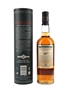 Glenmorangie Madeira Wood Finish Bottled 2000s 70cl / 43%