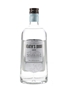 Death's Door Gin  70cl / 47%