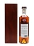 Frapin Multi Millesime No.4 Cognac 1982 - 1983 - 1985 70cl / 41%