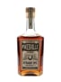 Pikesville 110 Proof Rye Heaven Hill 75cl / 55%