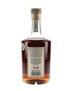 Pikesville 110 Proof Rye Heaven Hill 75cl / 55%