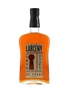 John E Fitzgerald Larceny Old Fitzgerald Distillery 100cl / 46%