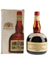 Grand Marnier Cordon Rouge Bottled 1960s-1970s 100cl / 40%