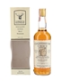 Glenlochy 1974 Connoisseurs Choice Bottled 1990s - Gordon & MacPhail 75cl / 40%