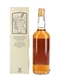 Glenlochy 1974 Connoisseurs Choice Bottled 1990s - Gordon & MacPhail 75cl / 40%