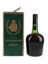 Courvoisier VSOP Bottled 1970s 70cl / 40%