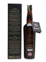 Compass Box This Is Not A Luxury Whisky Bottled 2015 70cl / 53.1%