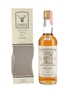 Knockdhu 1974 Connoisseurs Choice Bottled 1991 - Gordon & MacPhail 70cl / 40%