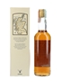 Knockdhu 1974 Connoisseurs Choice Bottled 1991 - Gordon & MacPhail 70cl / 40%