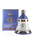 Bell's Ceramic Decanter The Queen Mother's 100th Birthday 70cl / 40%