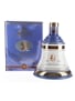 Bell's Ceramic Decanter The Queen Mother's 100th Birthday 70cl / 40%