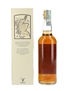 Glen Albyn 1968 Connoisseurs Choice Bottled 1991 - Gordon & MacPhail 70cl / 40%