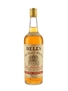 Bell's Extra Special Bottled 1970s 75.7cl / 40%