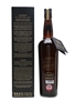 Compass Box This Is Not A Luxury Whisky Bottled 2015 70cl / 53.1%