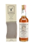 Kinclaith 1967 Connoisseurs Choice Bottled 1991 - Gordon & MacPhail 70cl / 40%