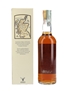 Kinclaith 1967 Connoisseurs Choice Bottled 1991 - Gordon & MacPhail 70cl / 40%