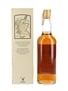 Glencraig 1970 Connoisseurs Choice Bottled 1987 - Gordon & MacPhail 75cl / 40%