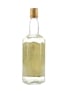 Booth's Gin Bottled 1970s 75.7cl / 40%