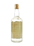 Booth's Gin Bottled 1970s 75.7cl / 40%