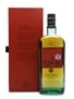 Singleton Of Dufftown 1985 28 Year Old Special Releases 2013 70cl / 52.3%