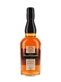 Evan Williams Single Barrel Vintage 2004 Bottled 2014 70cl / 43.3%